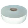 Glass Fibre Bandage - 75mm x 50mtr Roll