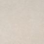 Limestone Paving - 600mm x 600mm x 25mm Egyptian Beige