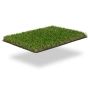 Namgrass 32mm Artificial Grass - Bramshaw - 4m x15m