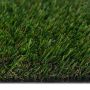Namgrass 32mm Artificial Grass - Bramshaw - 4m x15m