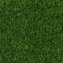 Namgrass 32mm Artificial Grass - Bramshaw - 4m x15m