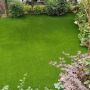 Namgrass 32mm Artificial Grass - Bramshaw - 4m x15m