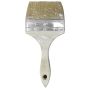 Laminating Brush - 4