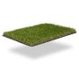 Namgrass 30m Artificial Grass - Burley - 4m x 25m
