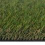 Namgrass 30m Artificial Grass - Burley - 4m x 25m