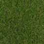 Namgrass 30m Artificial Grass - Burley - 4m x 25m