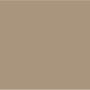 Antimicrobial PVC Hygiene Cladding Sheet - 2440mm x 1220mm x 2.5mm (8' x 4') Fawn