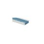 Cavity Closer - 100mm x 2.44mtr