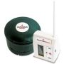 Watchman Sonic Electronic Gauge