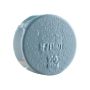 Halifax Cast Iron Drainage Blank End - 200mm