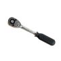 HSD Drive Ratchet Spanner - 13mm