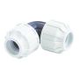 MDPE Elbow - 32mm