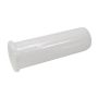 MDPE Pipe Liner - 32mm