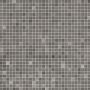 Bathroom Wall Panel - 1000mm x 2400mm x 10mm Mosaic Graphite