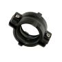 Mech 416 Cast Iron Soil Conversion Coupling To Alternate System - 70mm