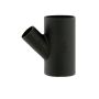 Mech 416 Cast Iron Soil Branch - 45 Degree x 70mm and 50mm