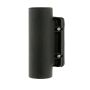 Mech 416 Cast Iron Soil Rectangular Access Pipe - 100mm