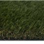 Namgrass 30mm Artificial Grass - Exbury Dark - 4m x 15m