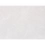 Bathroom Wall Panel - 1000mm x 2400mm x 10mm Frosty White