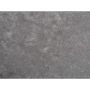 Bathroom Wall Panel - 1000mm x 2400mm x 10mm Grey Concrete Bathroom Wall Panel