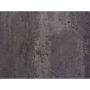 Bathroom Wall Panel - 1000mm x 2400mm x 10mm Retro Metallic Bathroom Wall Panel