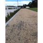 Rainsmart Nero Pave 24 SQM - Pack of 80