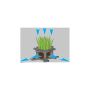 Rainsmart Nero Pave 24 SQM - Pack of 80