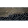 Rainsmart Nero Pave 24 SQM - Pack of 80