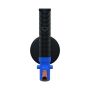 Packaged Plot Orifice Attenuation System - 2950 Litres with 110mm & 160mm Inlets
