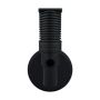 Packaged Plot Orifice Attenuation System - 2000 Litres with 110mm & 160mm Inlets