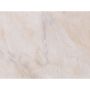 Internal Wall Panel - 250mm x 2600mm x 7.5mm Pergamon Marble - Pack of 4