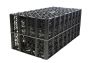 Polypipe Polystorm 61 Tonne Soakaway Crate - 1 Cubic Metre Kit