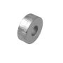 Cast Iron Pipe Metal Bobbin - 13mm