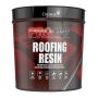 PRO 25 Resin - 20kg