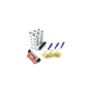 Resin Applicator Refill - 3