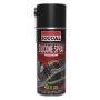 Soudal Silicone Spray 400ml
