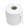 Paper Tissue Roll - 150mtr