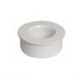 FloPlast Universal Waste Adaptor White