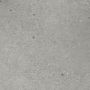 Guardian Click Vinyl Flooring Tiles - 305mm x 610mm Tangier Stone - Pack of 8