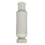 FloPlast Telescopic Pedestal Trap - 32mm x 32mm White