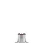 Timbosite Decking Pedestal TB4 77-133mm