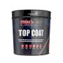 PRO 25 Topcoat Resin - 10kg