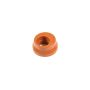 Drainage to Rainwater Adaptor - 110mm to 68mm