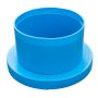 PuraTank Telescopic Neck And Seal