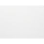 Internal Wall Panel - 250mm x 4000mm x 7.5mm White Gloss - Pack of 4