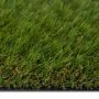 Namgrass 35mm Artificial Grass - Wilverley - 2m x 10m