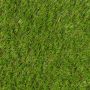 Namgrass 35mm Artificial Grass - Wilverley - 2m x 10m