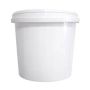 Mixing Bucket - 5 Litre