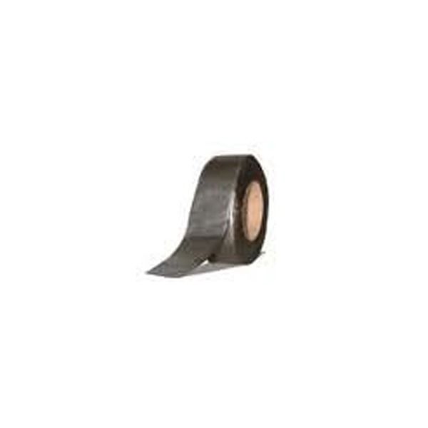 Denso Protective Tape - 100mm