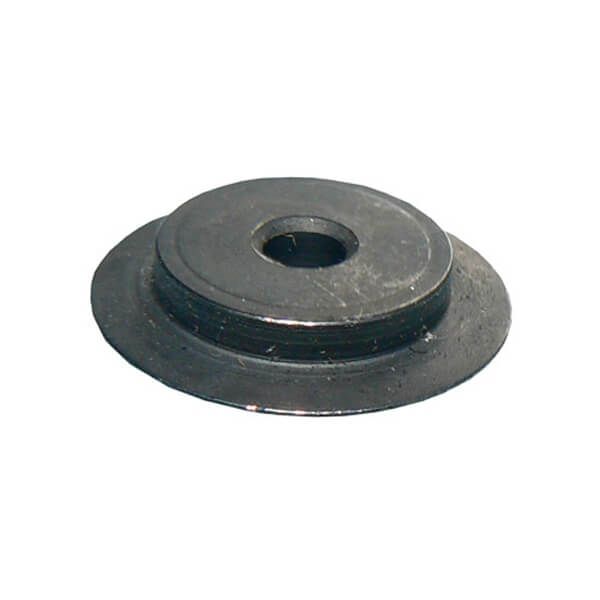 Spare Cutter Wheel For Pipeslice